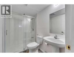 41 Royal Birch Terrace Nw, Calgary, AB T3G5N7 Photo 30