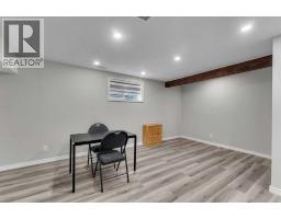 41 Royal Birch Terrace Nw, Calgary, AB T3G5N7 Photo 32