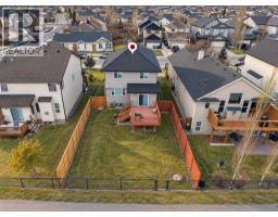 41 Royal Birch Terrace Nw, Calgary, AB T3G5N7 Photo 33