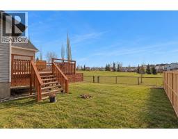 41 Royal Birch Terrace Nw, Calgary, AB T3G5N7 Photo 34
