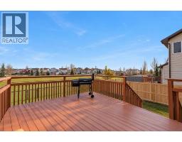 41 Royal Birch Terrace Nw, Calgary, AB T3G5N7 Photo 35