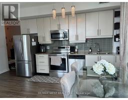3104 - 33 Bay Street, Toronto, ON M5J2Z3 Photo 10