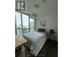 3104 - 33 Bay Street, Toronto, ON M5J2Z3 Photo 11
