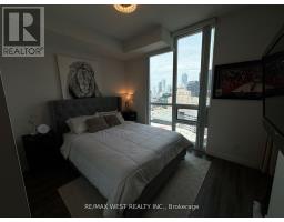 3104 - 33 Bay Street, Toronto, ON M5J2Z3 Photo 12