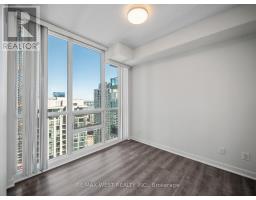 3104 - 33 Bay Street, Toronto, ON M5J2Z3 Photo 14
