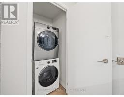 3104 - 33 Bay Street, Toronto, ON M5J2Z3 Photo 15