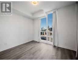 3104 - 33 Bay Street, Toronto, ON M5J2Z3 Photo 16