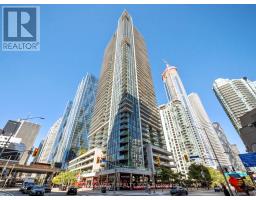 3104 - 33 Bay Street, Toronto, ON M5J2Z3 Photo 17