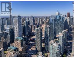 3104 - 33 Bay Street, Toronto, ON M5J2Z3 Photo 19