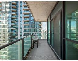 3104 - 33 Bay Street, Toronto, ON M5J2Z3 Photo 21