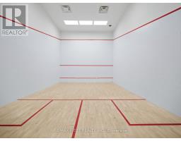 3104 - 33 Bay Street, Toronto, ON M5J2Z3 Photo 22