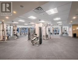 3104 - 33 Bay Street, Toronto, ON M5J2Z3 Photo 23
