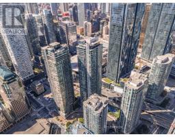 3104 - 33 Bay Street, Toronto, ON M5J2Z3 Photo 25