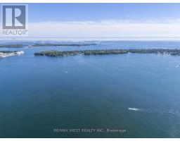 3104 - 33 Bay Street, Toronto, ON M5J2Z3 Photo 26