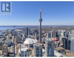 3104 - 33 Bay Street, Toronto, ON M5J2Z3 Photo 27