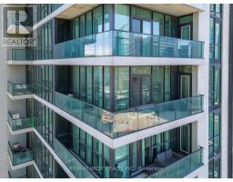 3104 - 33 Bay Street, Toronto, ON M5J2Z3 Photo 28