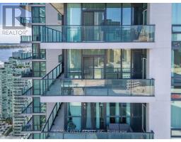 3104 - 33 Bay Street, Toronto, ON M5J2Z3 Photo 29