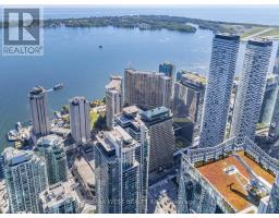 3104 - 33 Bay Street, Toronto, ON M5J2Z3 Photo 30