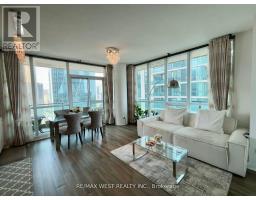 3104 - 33 Bay Street, Toronto, ON M5J2Z3 Photo 6