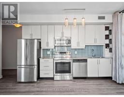 3104 - 33 Bay Street, Toronto, ON M5J2Z3 Photo 7