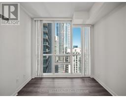 3104 - 33 Bay Street, Toronto, ON M5J2Z3 Photo 8