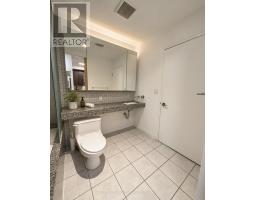 504 - 1 Shaw Street, Toronto, ON M6K0A1 Photo 10
