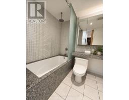 504 - 1 Shaw Street, Toronto, ON M6K0A1 Photo 11
