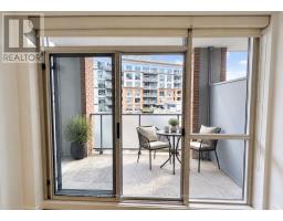 504 - 1 Shaw Street, Toronto, ON M6K0A1 Photo 12
