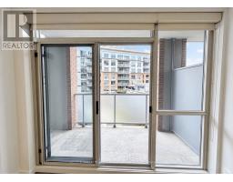 504 - 1 Shaw Street, Toronto, ON M6K0A1 Photo 13
