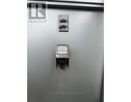 504 - 1 Shaw Street, Toronto, ON M6K0A1 Photo 15