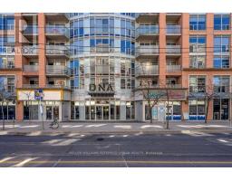 504 - 1 Shaw Street, Toronto, ON M6K0A1 Photo 16