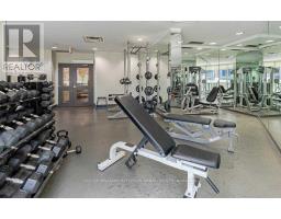 504 - 1 Shaw Street, Toronto, ON M6K0A1 Photo 17
