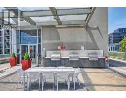 504 - 1 Shaw Street, Toronto, ON M6K0A1 Photo 18