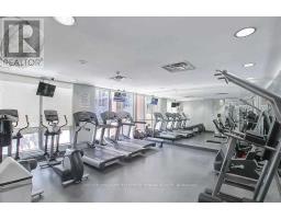 504 - 1 Shaw Street, Toronto, ON M6K0A1 Photo 19