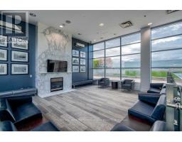504 - 1 Shaw Street, Toronto, ON M6K0A1 Photo 20