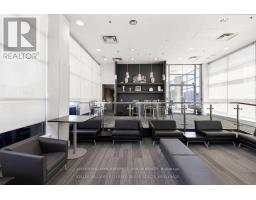 504 - 1 Shaw Street, Toronto, ON M6K0A1 Photo 21