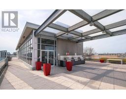 504 - 1 Shaw Street, Toronto, ON M6K0A1 Photo 22