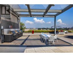 504 - 1 Shaw Street, Toronto, ON M6K0A1 Photo 23