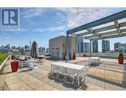 504 - 1 Shaw Street, Toronto, ON M6K0A1 Photo 24