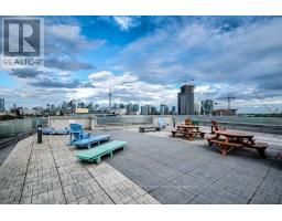 504 - 1 Shaw Street, Toronto, ON M6K0A1 Photo 25