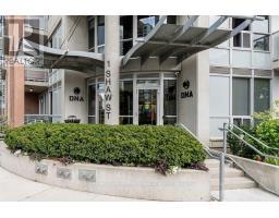 504 - 1 Shaw Street, Toronto, ON M6K0A1 Photo 26