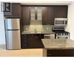 Other - 504 - 1 Shaw Street, Toronto, ON M6K0A1 Photo 6