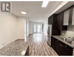 504 - 1 Shaw Street, Toronto, ON M6K0A1 Photo 7