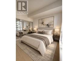 504 - 1 Shaw Street, Toronto, ON M6K0A1 Photo 8