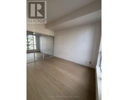 504 - 1 Shaw Street, Toronto, ON M6K0A1 Photo 9