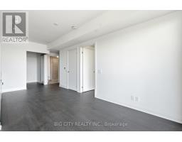 611 - 25 Frederick Todd Way, Toronto, ON M4G0E8 Photo 10
