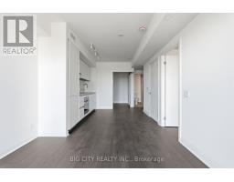 611 - 25 Frederick Todd Way, Toronto, ON M4G0E8 Photo 11