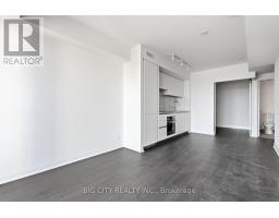 611 - 25 Frederick Todd Way, Toronto, ON M4G0E8 Photo 12