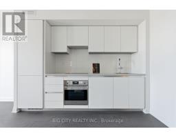611 - 25 Frederick Todd Way, Toronto, ON M4G0E8 Photo 13