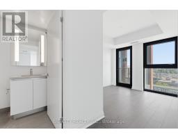 611 - 25 Frederick Todd Way, Toronto, ON M4G0E8 Photo 14